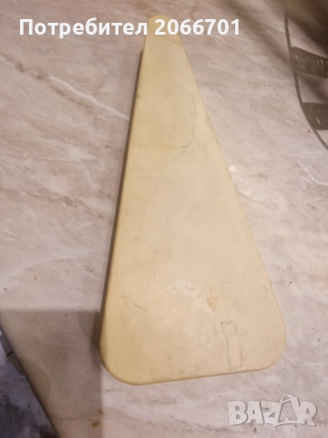 Ножици зиг-заг. сделано в СССР., снимка 5 - Антикварни и старинни предмети - 51841042