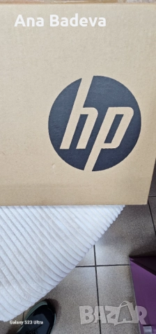 Лаптоп, снимка 6 - Лаптопи за работа - 52336506