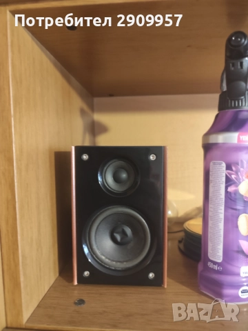 Лот работещи уредби, снимка 15 - Аудиосистеми - 52845802