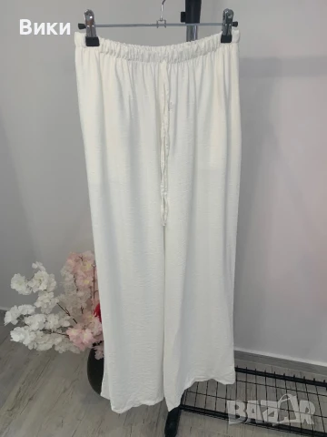 Нов сет в универсален размер , снимка 11 - Комплекти - 50663570