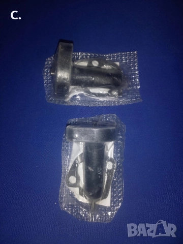 LADA/ЛАДА АВТОЧАСТИ И ДЕТАЙЛИ ЛАДА ВАЗ ЖИГУЛИ , снимка 16 - Части - 51813574