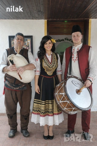 Озвучаване на Събития  , снимка 8 - Dj - 48275360