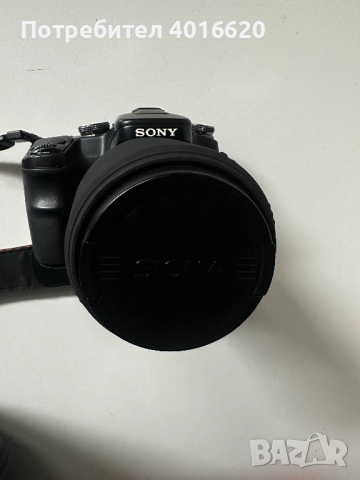 Сет от фотоапарати, снимка 9 - Фотоапарати - 52189168