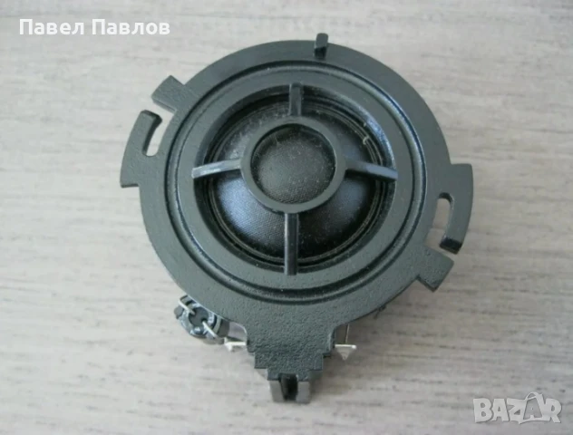 Пищялки за задна врата A4 B8 А4 Б8