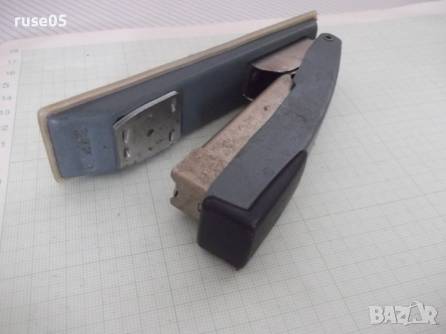 Телбод, снимка 7 - Ученически пособия, канцеларски материали - 51555583