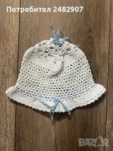 Декорация - ръчна изработка, снимка 5 - Декорация за дома - 53399743