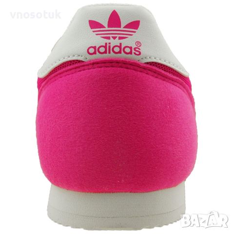 Детски кецове  Adidas Dragon-№ 35 1/2, снимка 5 - Детски маратонки - 45353415