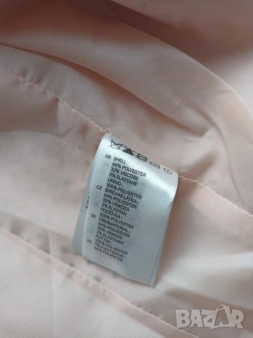 Дамско сако Н&М, снимка 4 - Сака - 54091144