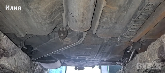 Toyota Celica , снимка 12 - Автомобили и джипове - 53021602