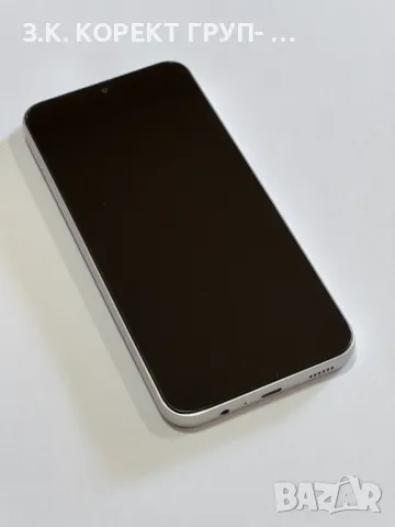 Samsung Galaxy A14, снимка 7 - Samsung - 48505488