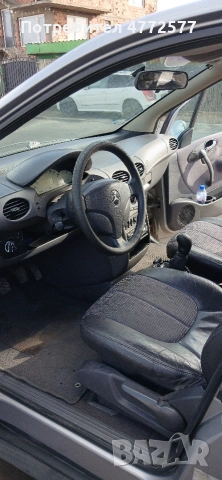 Продавам, снимка 9 - Автомобили и джипове - 53922753