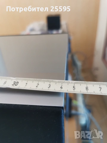 Продавам тонколони   Самсунг в иделано състояние. 30евро., снимка 7 - Тонколони - 53209263