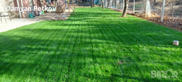 Професионални градинарски улуги , снимка 5 - Други - 54268062