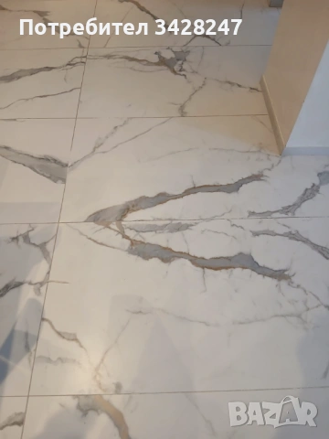 Стройтелни ремонти,Баня,декинг,Гранитогрес, снимка 5 - Ремонти на апартаменти - 53391804