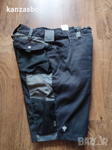 engelbert strauss short e.s. motion - къси работни панталони 52, снимка 8 - Спортни дрехи, екипи - 52324320