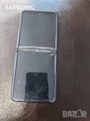 Samsung - Z Flip, снимка 4 - Samsung - 45795322