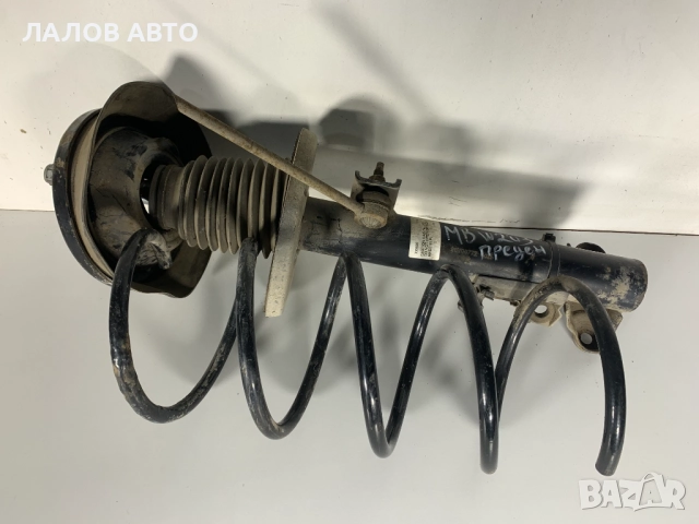 Преден амортисьор Мерцедес Ц класа Preden amortisior Mercedes C class w203