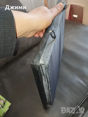 препарирани пеперуди, снимка 9 - Антикварни и старинни предмети - 50045495