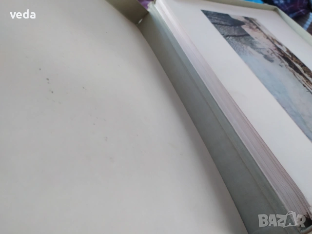 Руско-турската освободителна война 1877-1878 - 54 броя репродукции на руски и румънски художници, снимка 3 - Колекции - 53150957