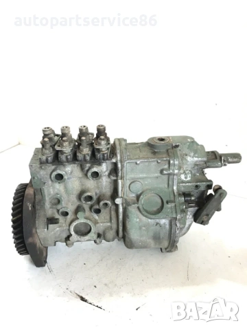 Горивна помпа 4.0 за Mercedes 811D (1986-1996) 0403444110, снимка 3 - Части - 53889409