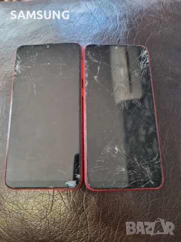 Samsung  - A10, снимка 2 - Samsung - 50497249