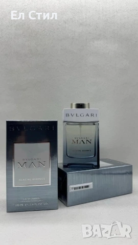 💙🩷Мъжки и дамски парфюми, топ цена , снимка 8 - Мъжки парфюми - 53571746