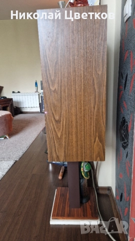 Kenwood KL888D, снимка 12 - Тонколони - 52147145