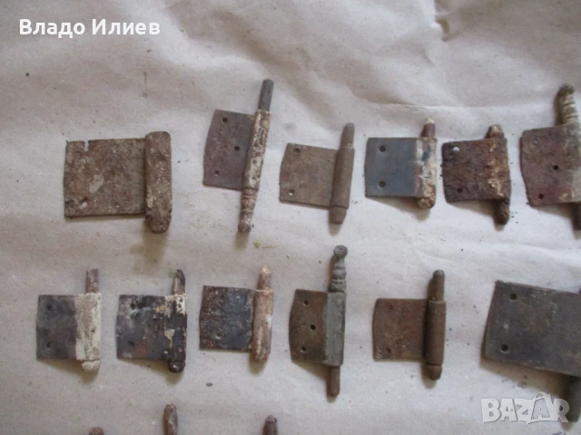 Панти за прозорци и врати, снимка 5 - Други стоки за дома - 51302491