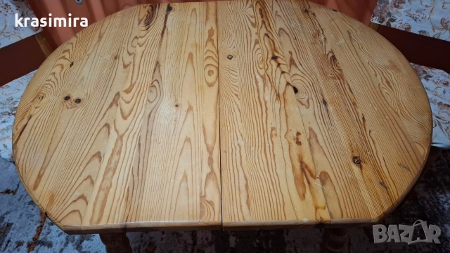 Продава кухненска мебел, снимка 3 - Други стоки за дома - 52996920