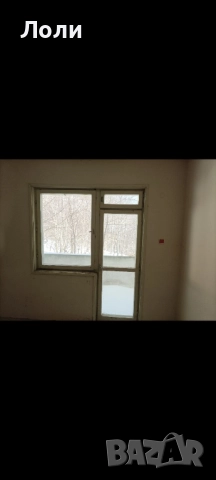 Продавам триетажна сграда- Коледна промоция, снимка 3 - Хотели - 52108349