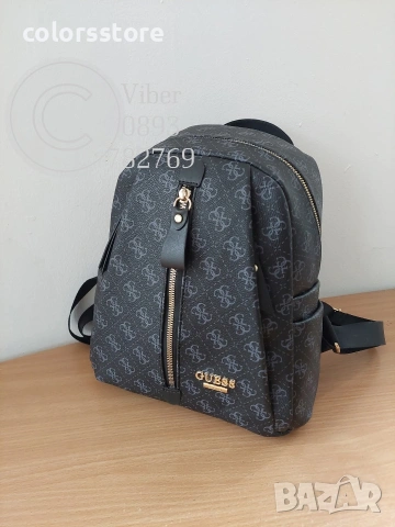 Раница Guess -SG52