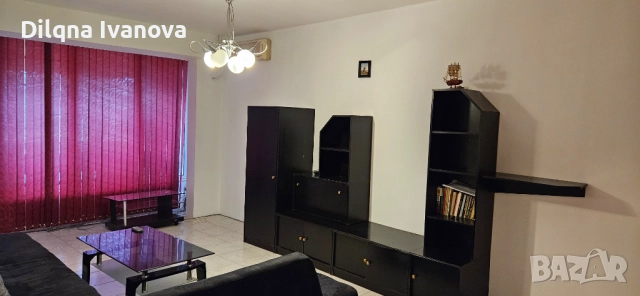 Продавам светъл и топъл апартамент в централната градска част на гр. Елин Пелин. , снимка 3 - Апартаменти - 52958002