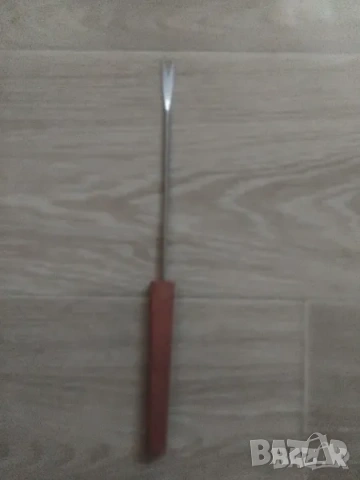 ДВА НЕМСКИ ТИГАНА И ДРУГИ, снимка 12 - Съдове за готвене - 51865438