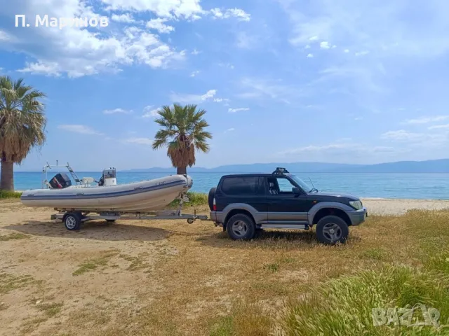 Транспорт на автомобили и товари !!!, снимка 11 - Транспортни услуги - 49152397