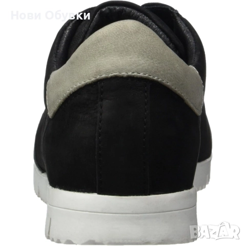 GERRY WEBER, номер:38, нови, оригинални дамски спортни обувки, снимка 6 - Дамски ежедневни обувки - 52088237