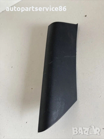 Облицовка на предно дясно огледало за врата 2.3t за Mazda CX-7 (2011) EG21R