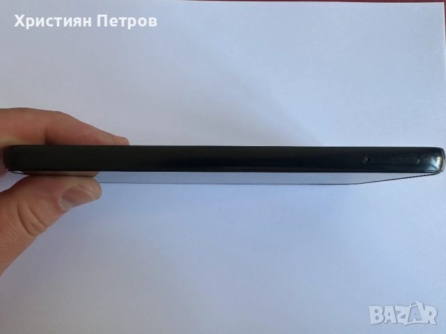 КАТО НОВ !!! Samsung Galaxy A14 5G - 64GB - Две СИМ карти - Отключен !, снимка 8 - Samsung - 53795896