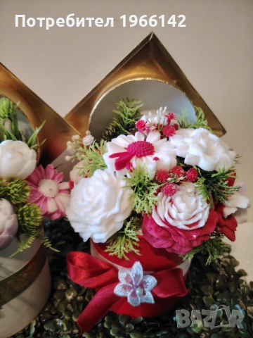 Абитуриентски шапки , снимка 7 - Декорация за дома - 53854438