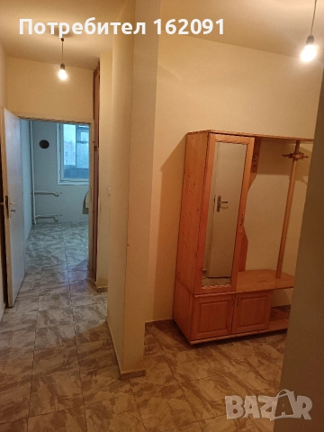 Апартамент до РУМ, снимка 14 - Апартаменти - 52223484