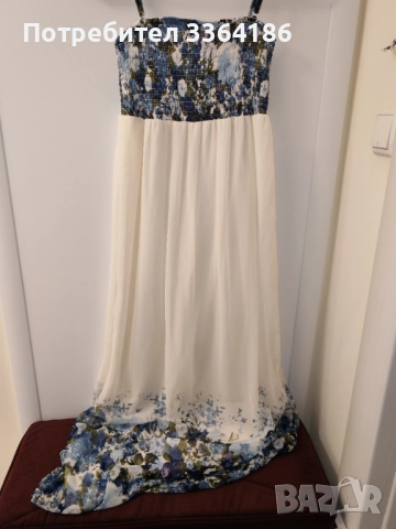 Неизползвана  Only, без етикет