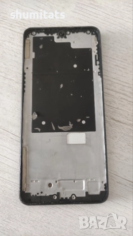 OPPO A79 5g  за части ,работеща платка CPH2557, снимка 3 - Други - 52648258