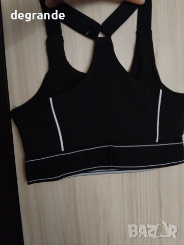 Спортно горнище Alo Yoga , снимка 3 - Спортни екипи - 51445808