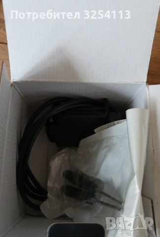 GARMIN Fenix 3 HR в Гаранция, снимка 3 - Мъжки - 53733150