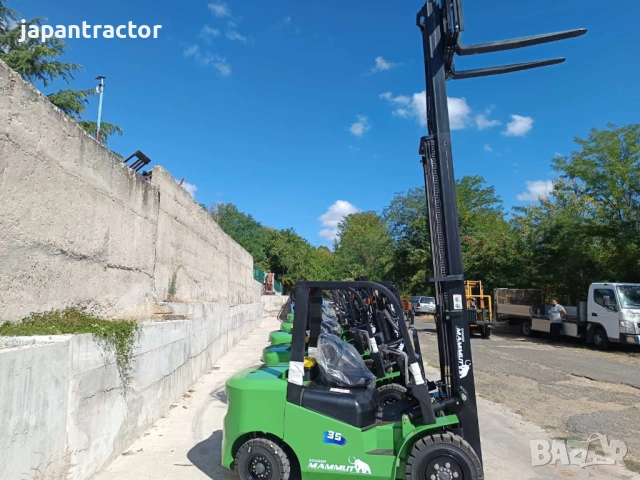 триплекс Мотокар НОВ