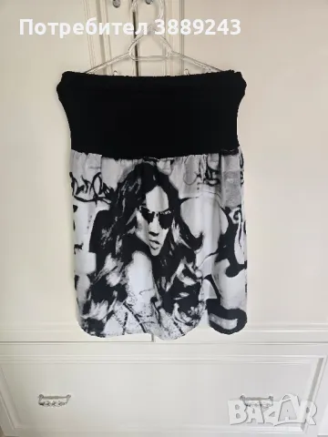 Пакет дамски дрехи , снимка 9 - Други - 50324036