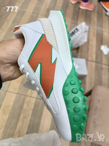 Маратонки , снимка 3 - Маратонки - 45424590