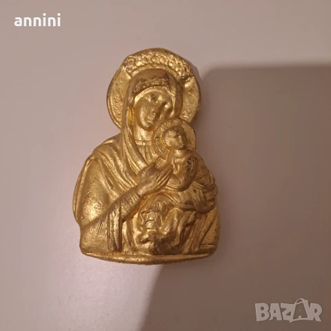 маркова запалка  не е с камъче, снимка 2 - Запалки - 50747575