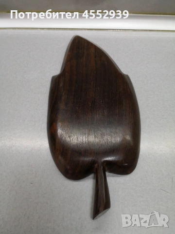 Ретро купа за ядки , снимка 3 - Чинии - 53922307