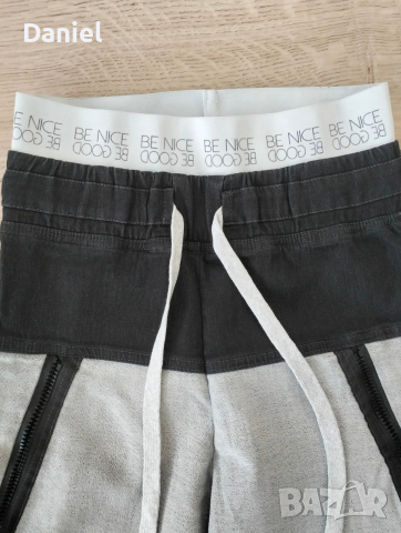 Дамски комплект Негатив... , снимка 7 - Комплекти - 52627728