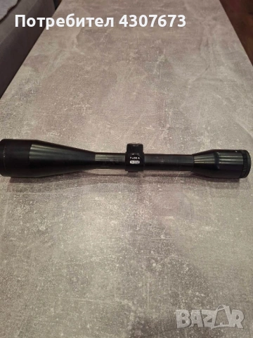 Оптика Meopta 7x50